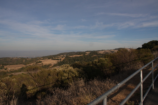 San Jose 2013